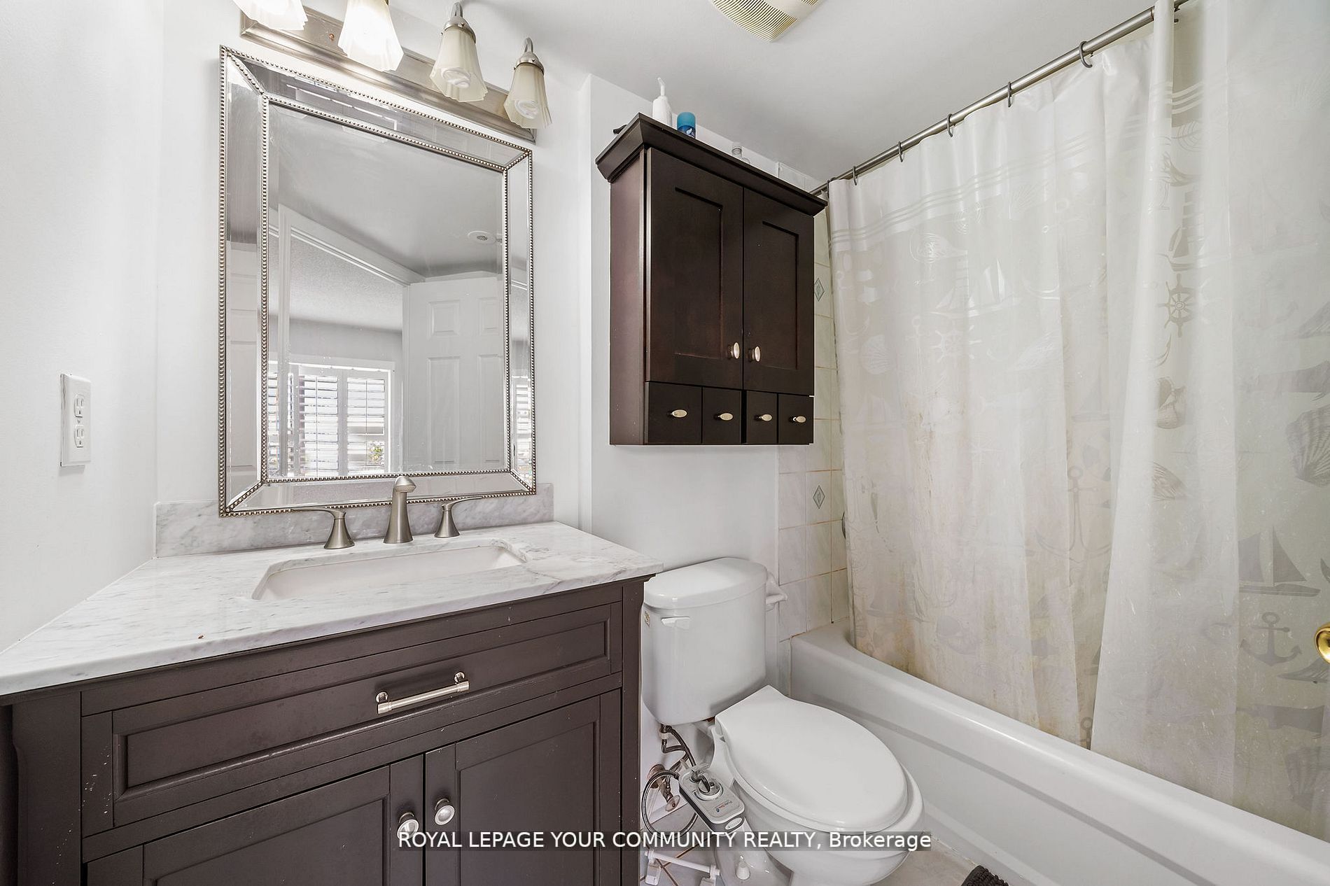 Listing W6811044 - Large Photo # 23