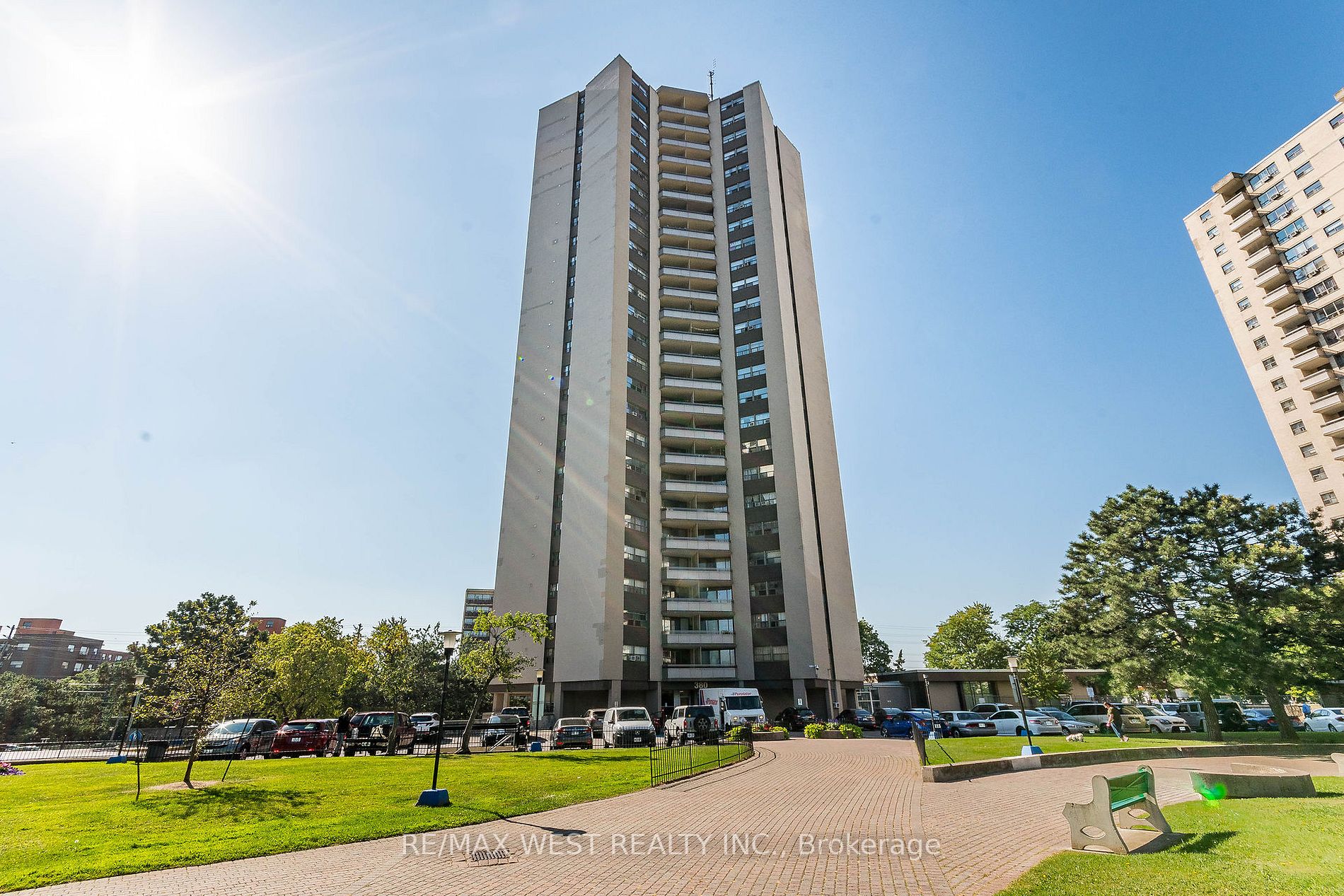 Listing W6811110 - Large Photo # 38
