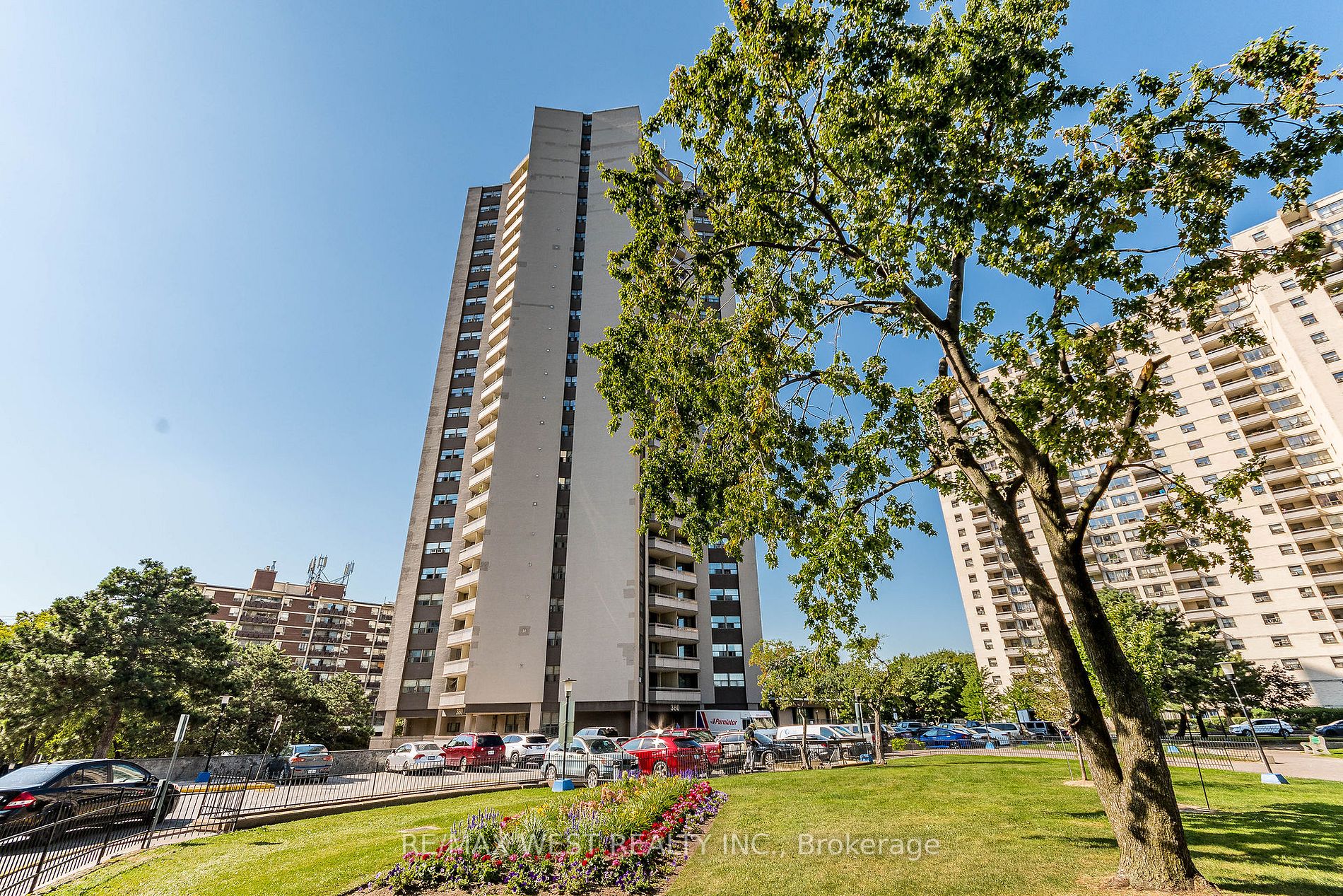 Listing W6811110 - Large Photo # 35