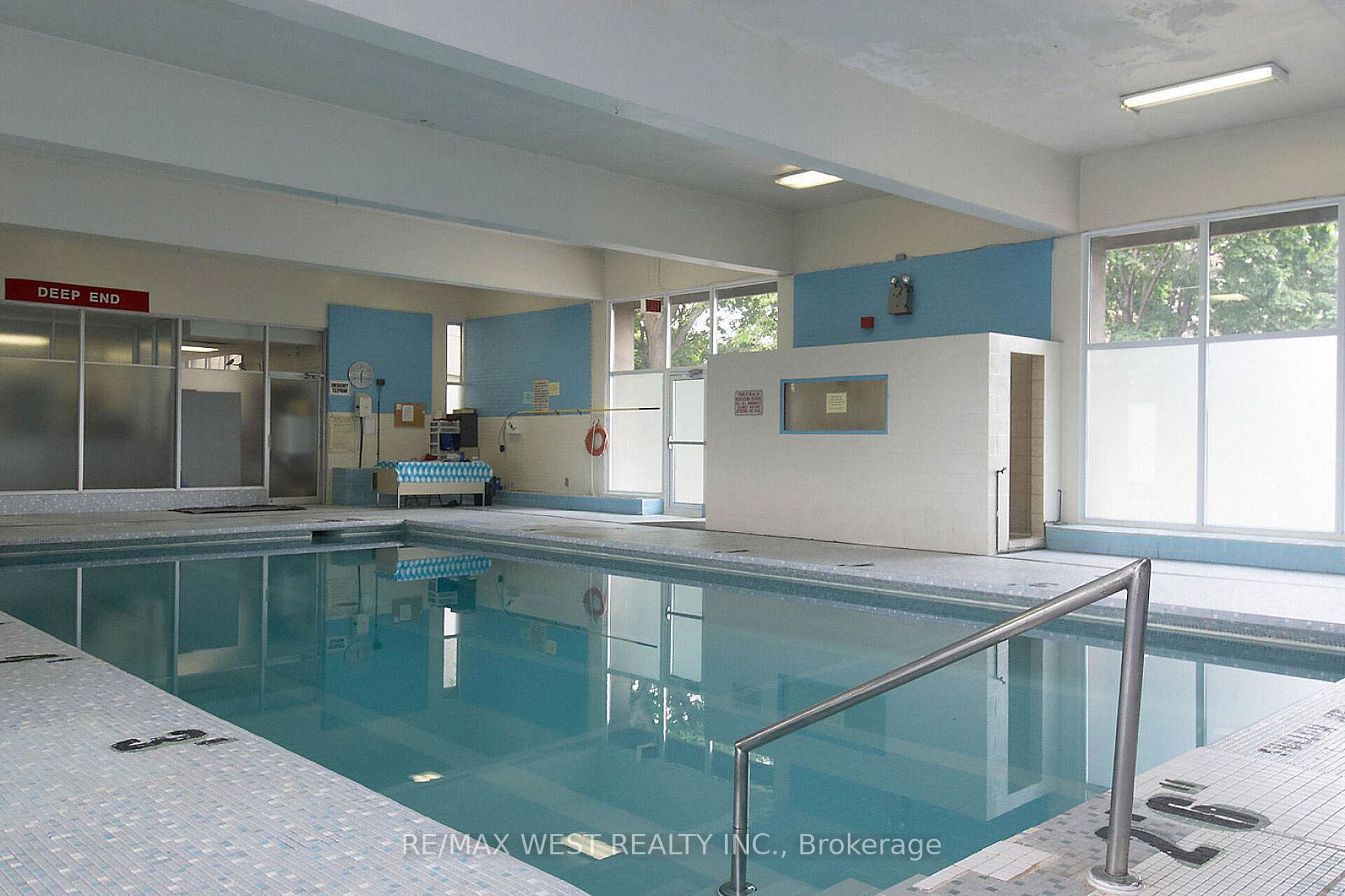 Listing W6811110 - Large Photo # 30