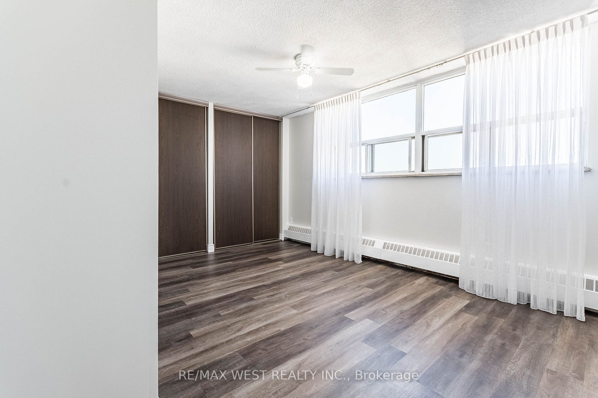 Listing W6811110 - Large Photo # 15