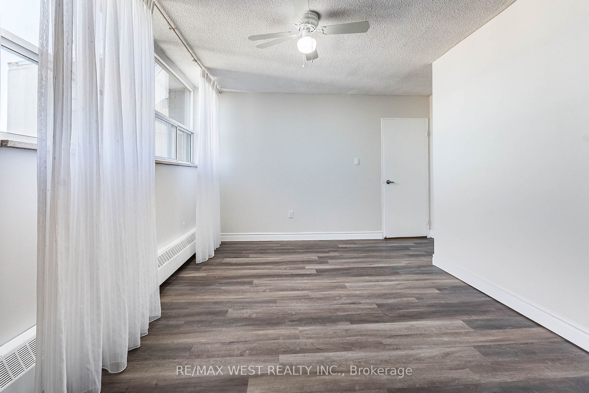 Listing W6811110 - Large Photo # 17