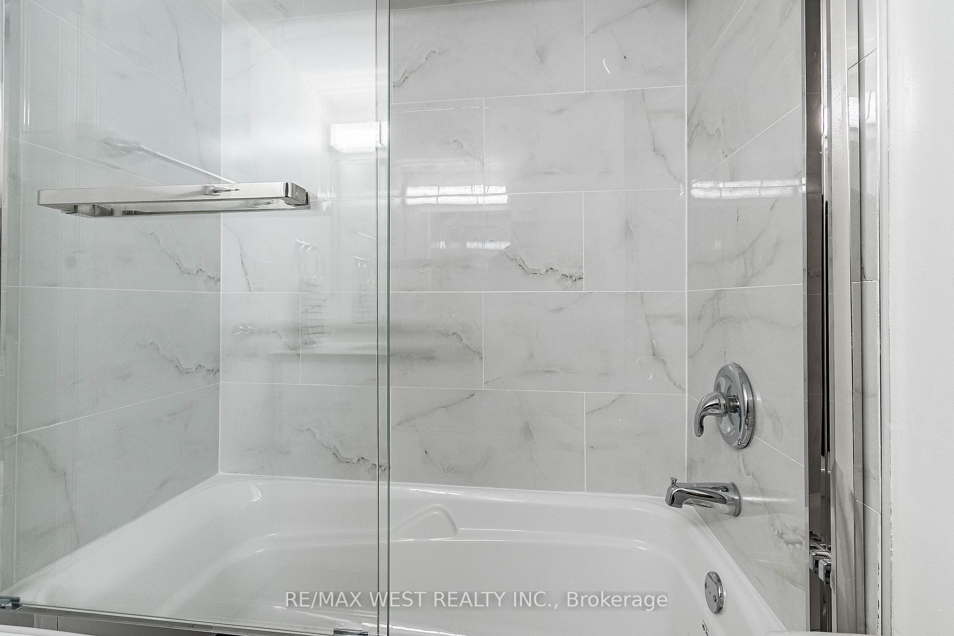 Listing W6811110 - Large Photo # 20