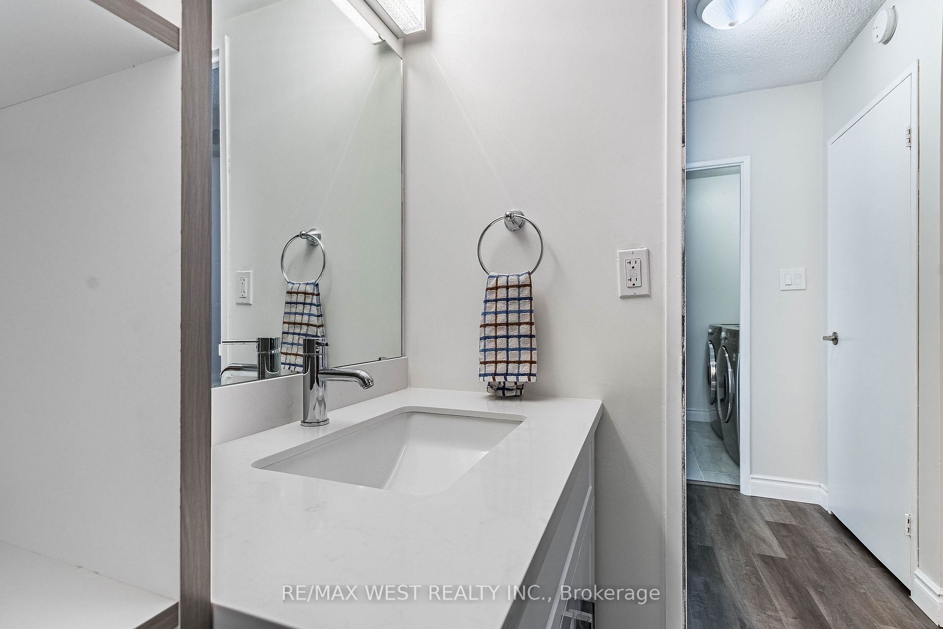 Listing W6811110 - Large Photo # 21