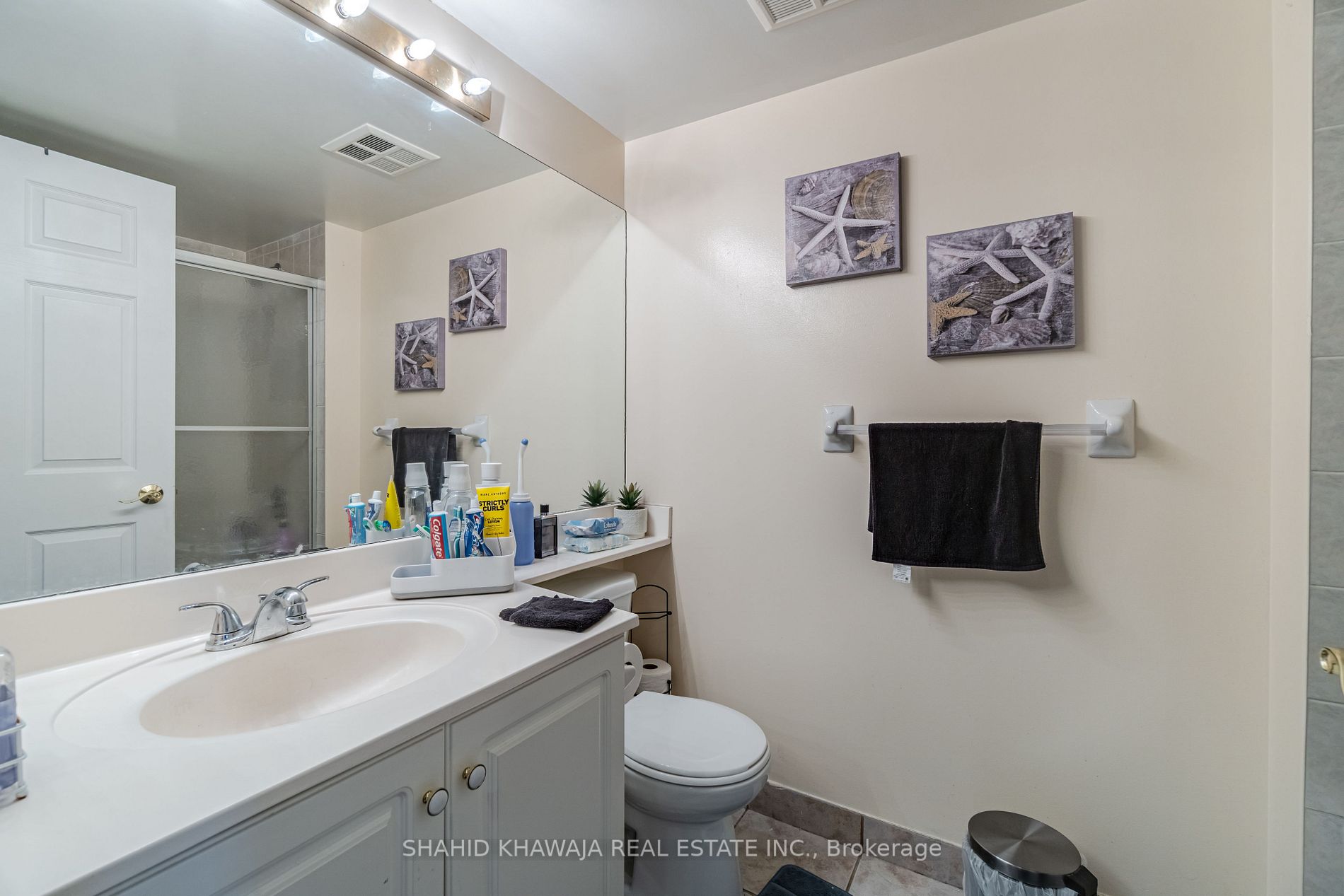 35 Kingsbridge Garden Circ, #1612