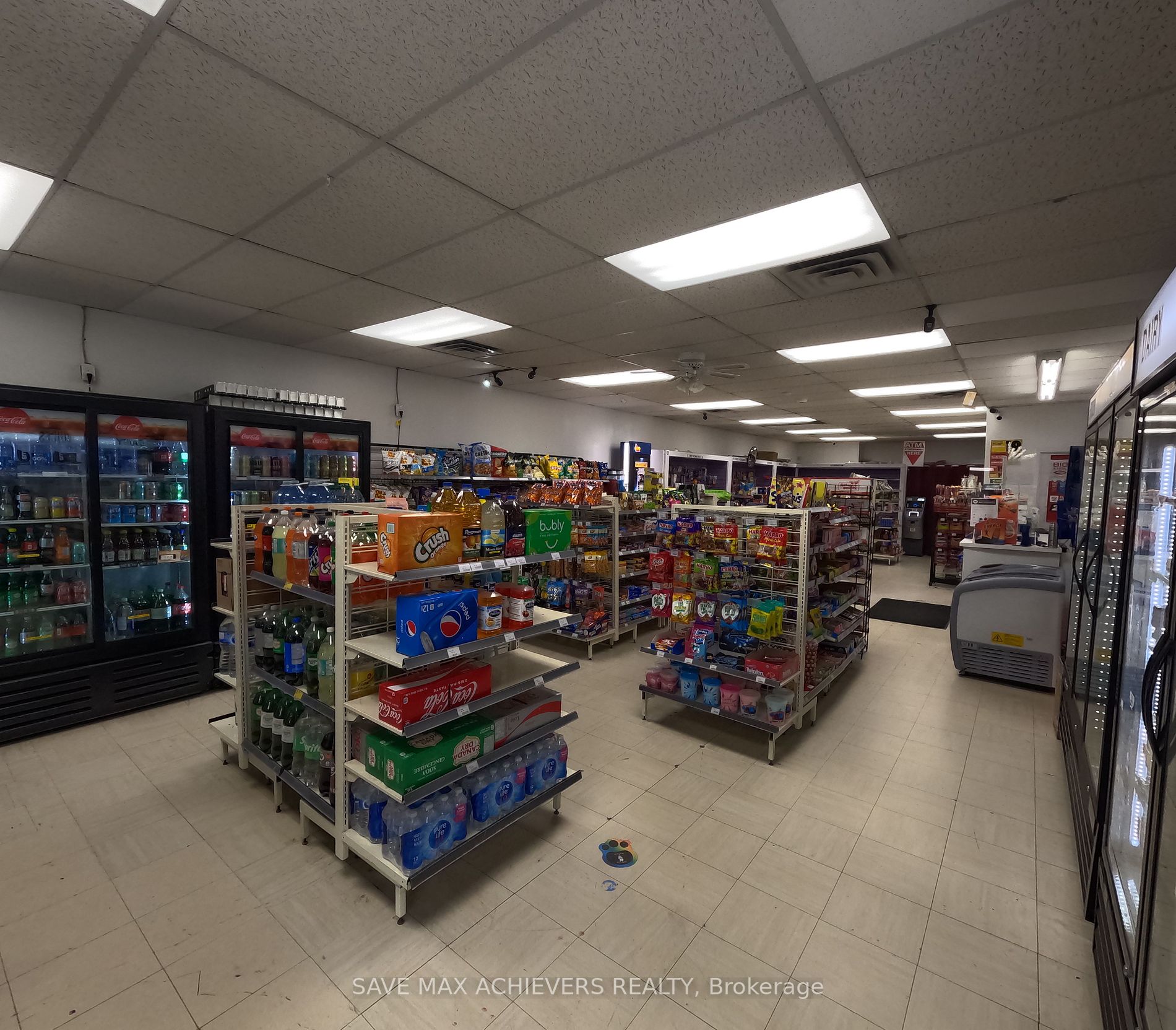 573 Maple Ave, ##3
