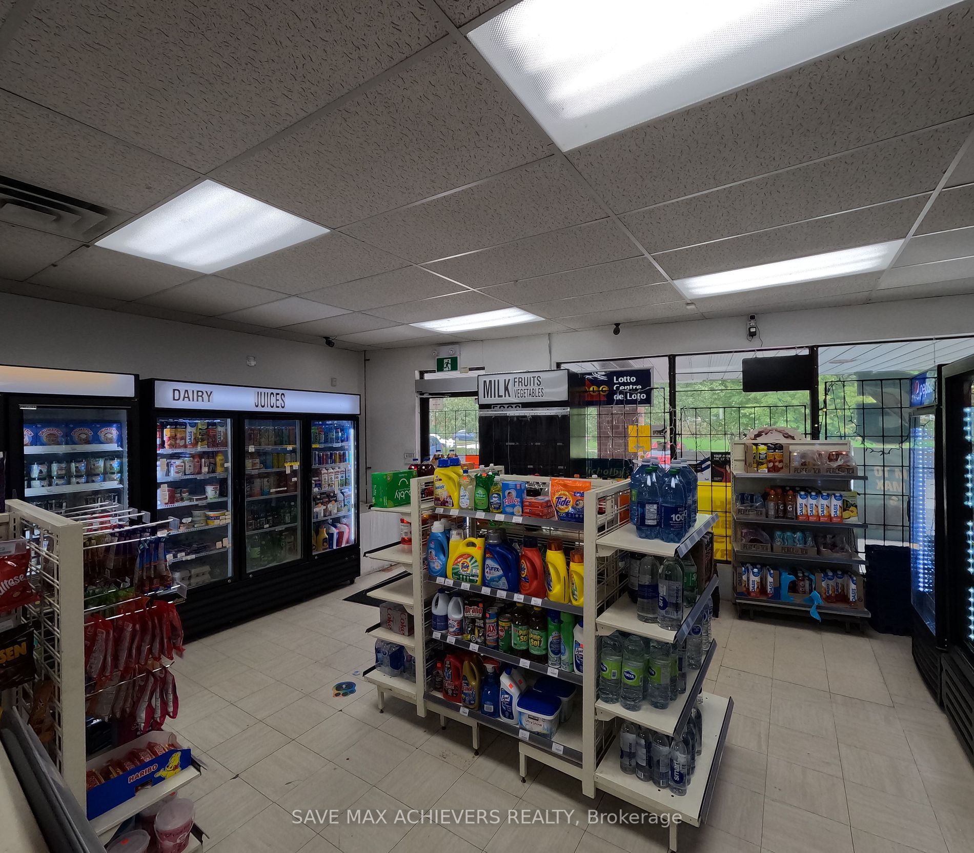 573 Maple Ave, ##3