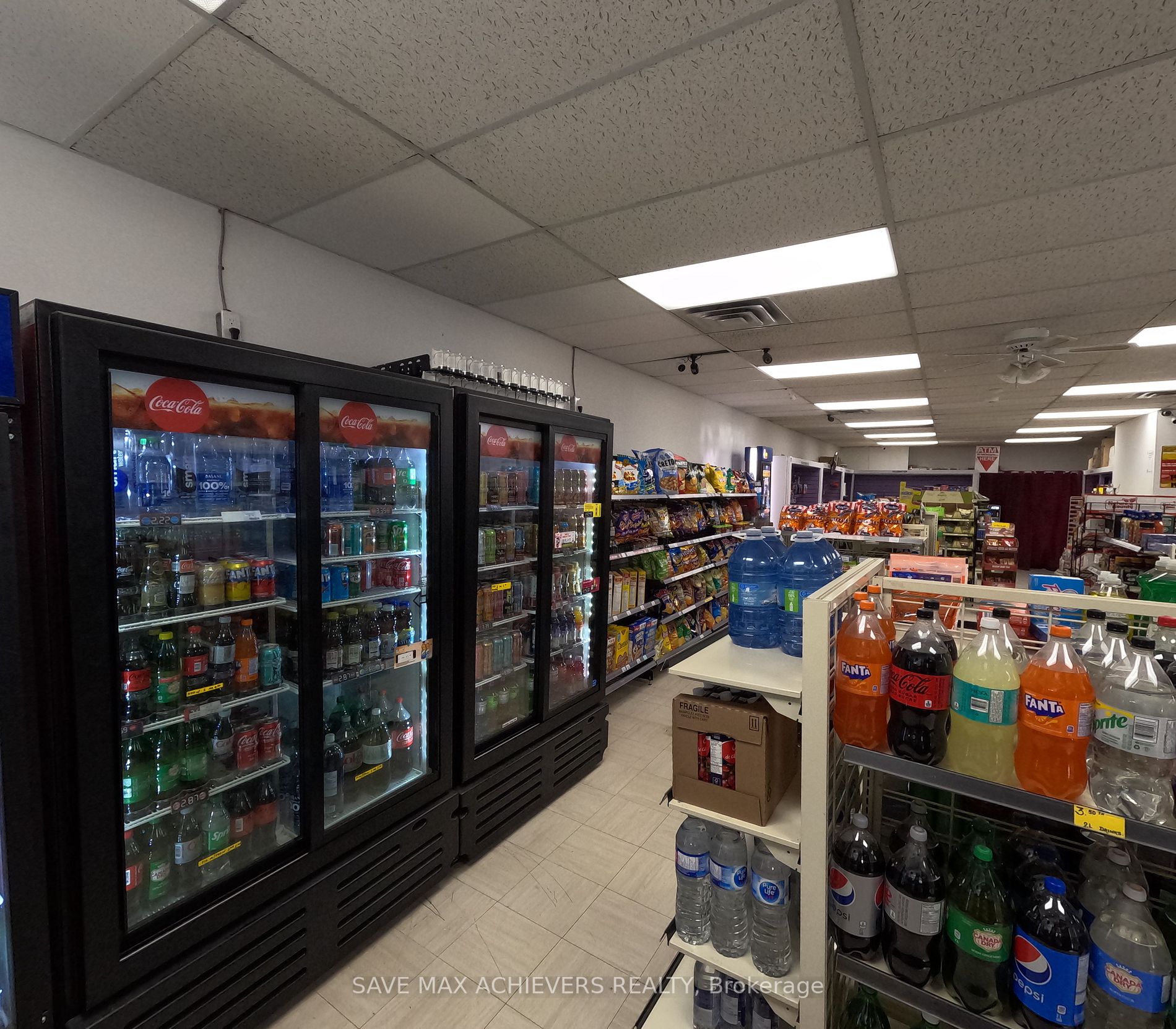 573 Maple Ave, ##3
