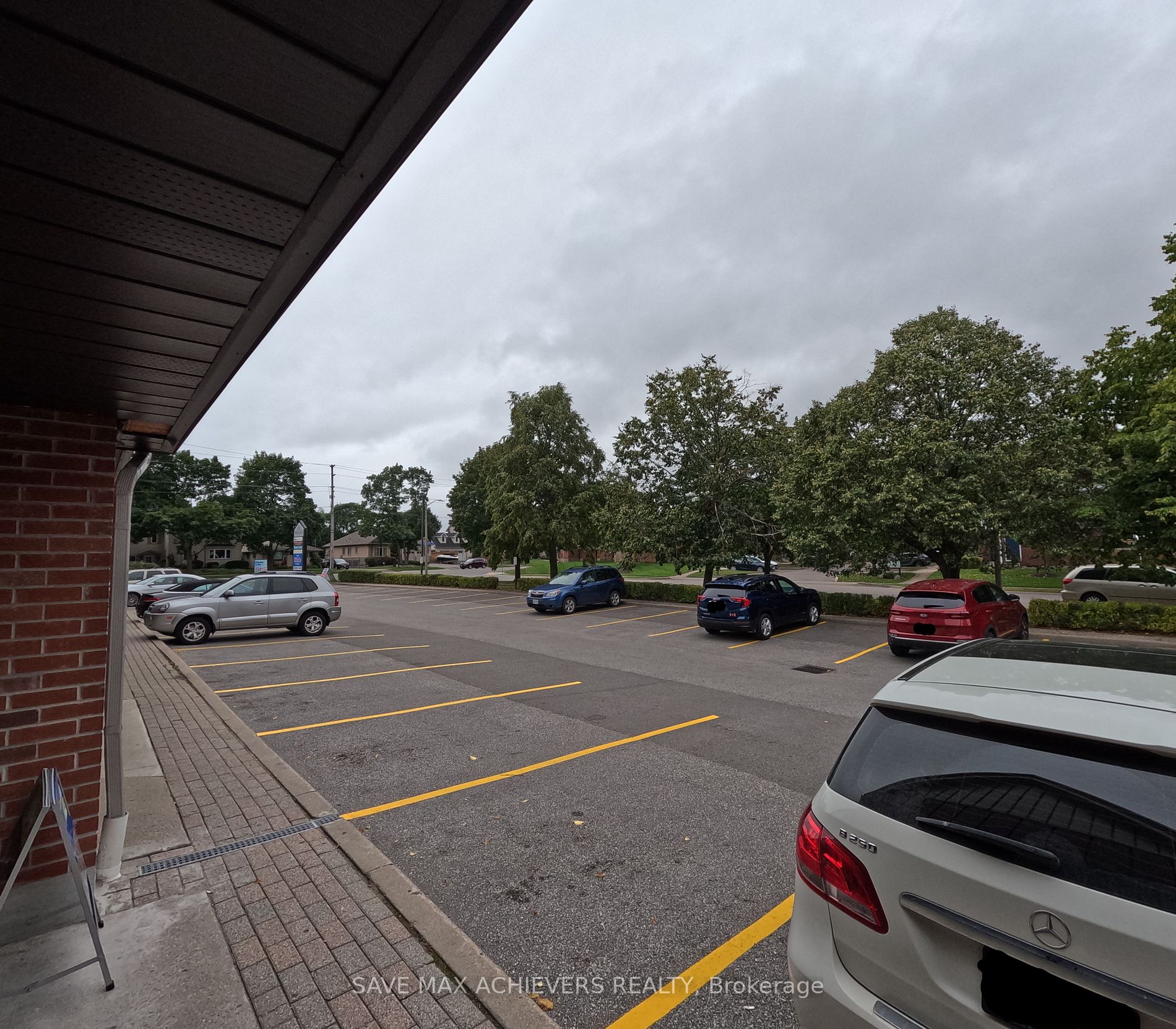 573 Maple Ave, ##3