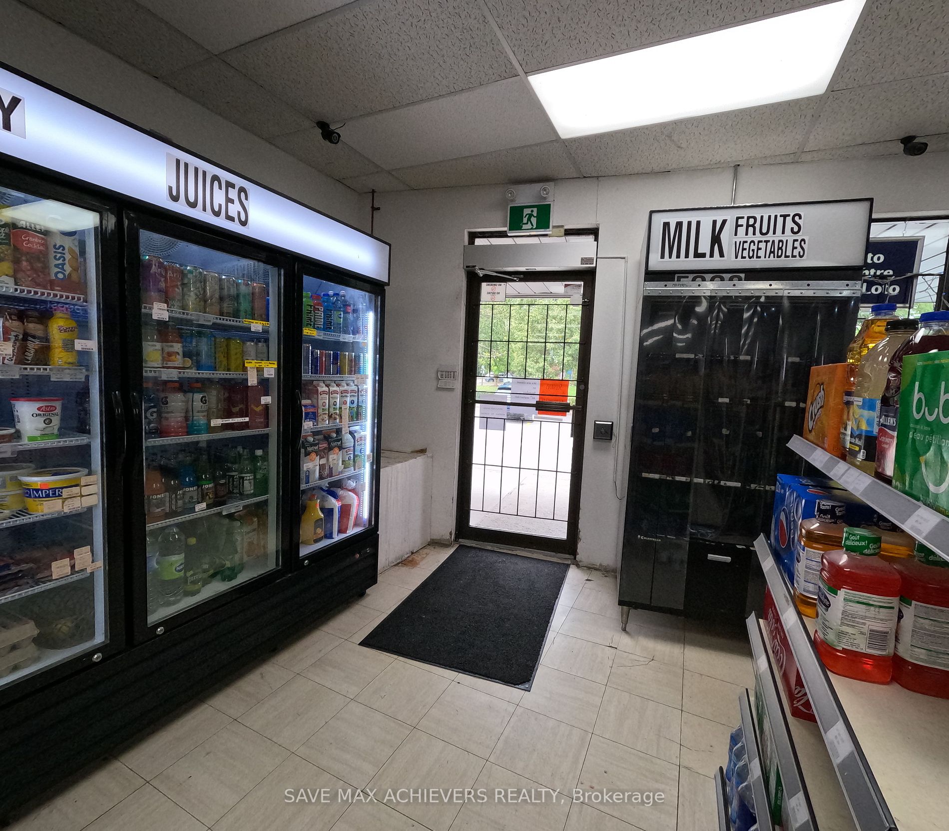 573 Maple Ave, ##3