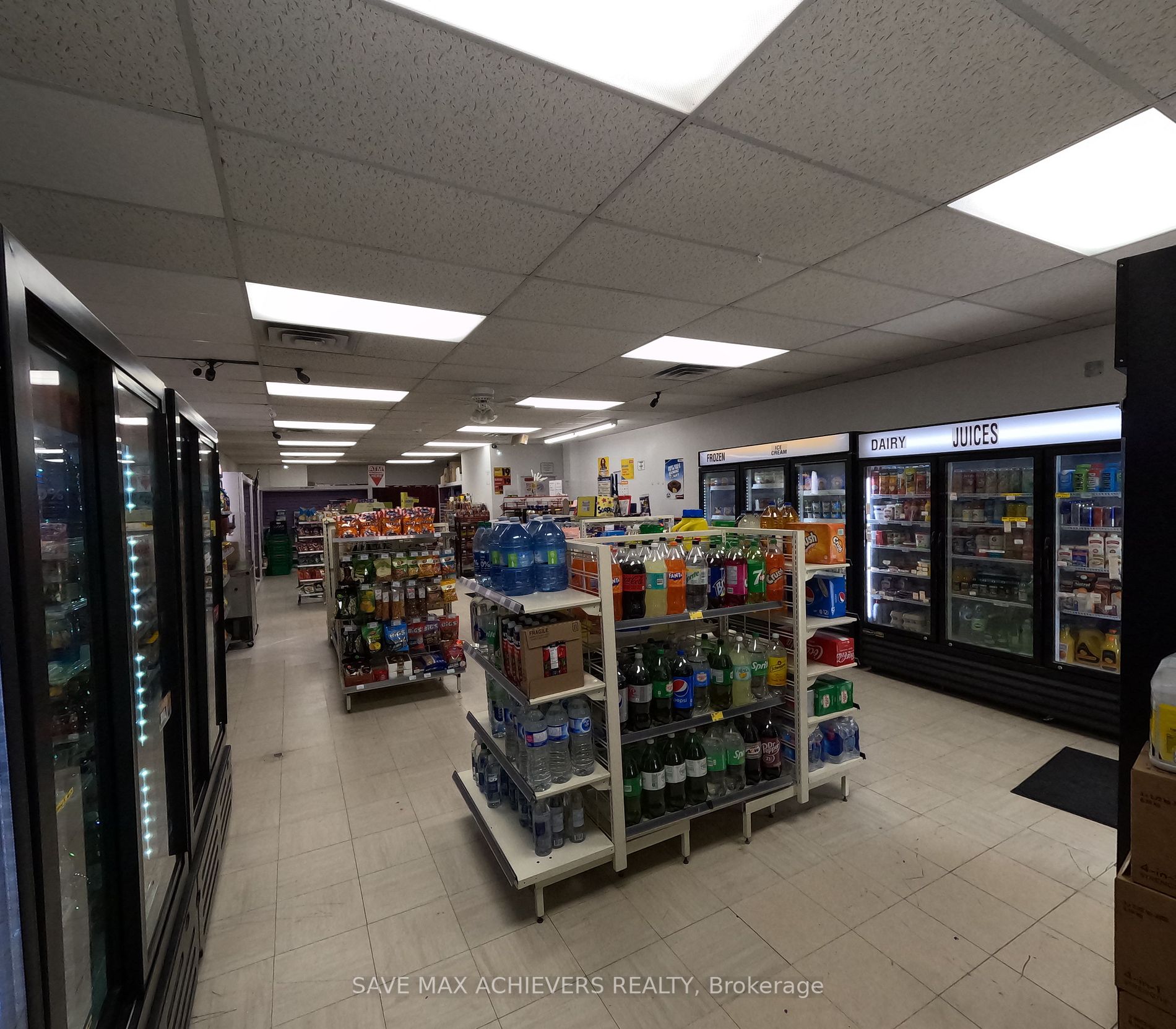 573 Maple Ave, ##3