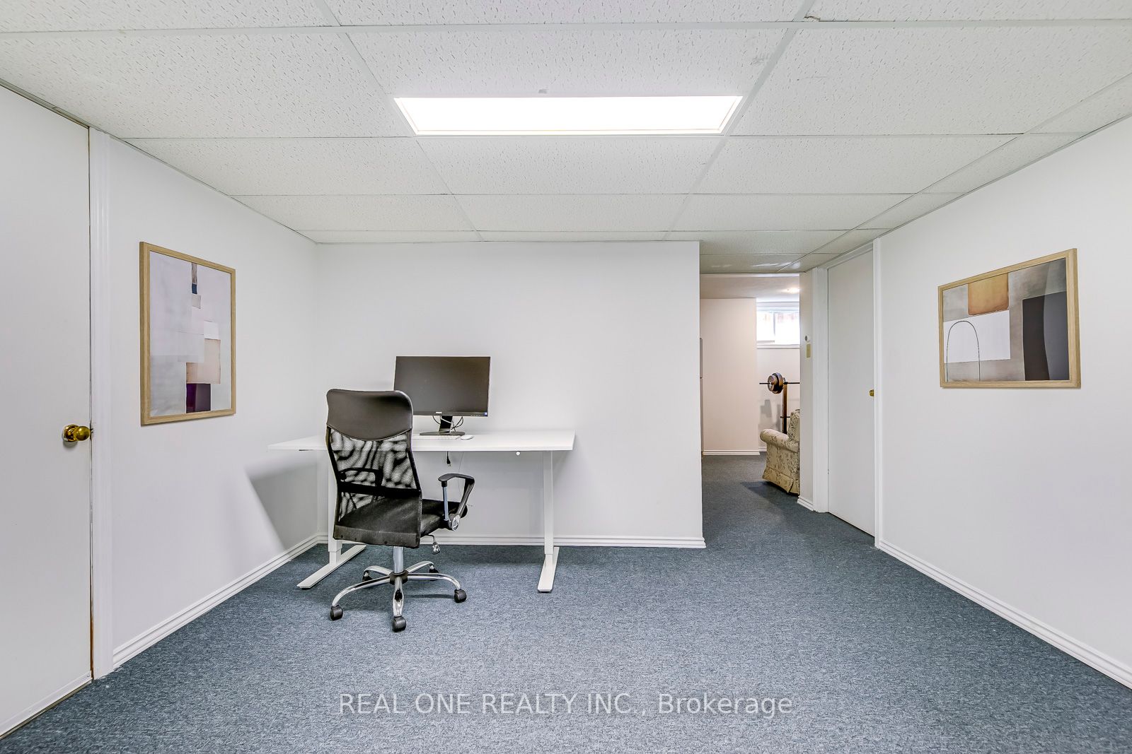 1276 Sir David Drive