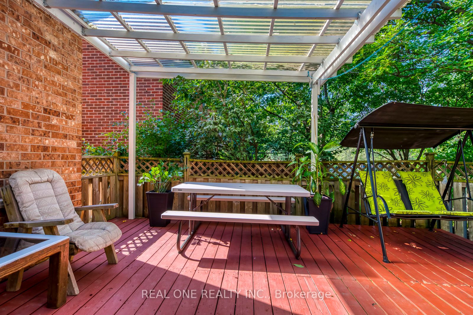 1276 Sir David Drive