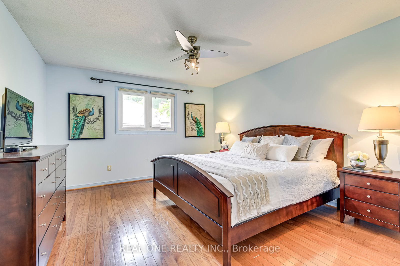 1276 Sir David Drive