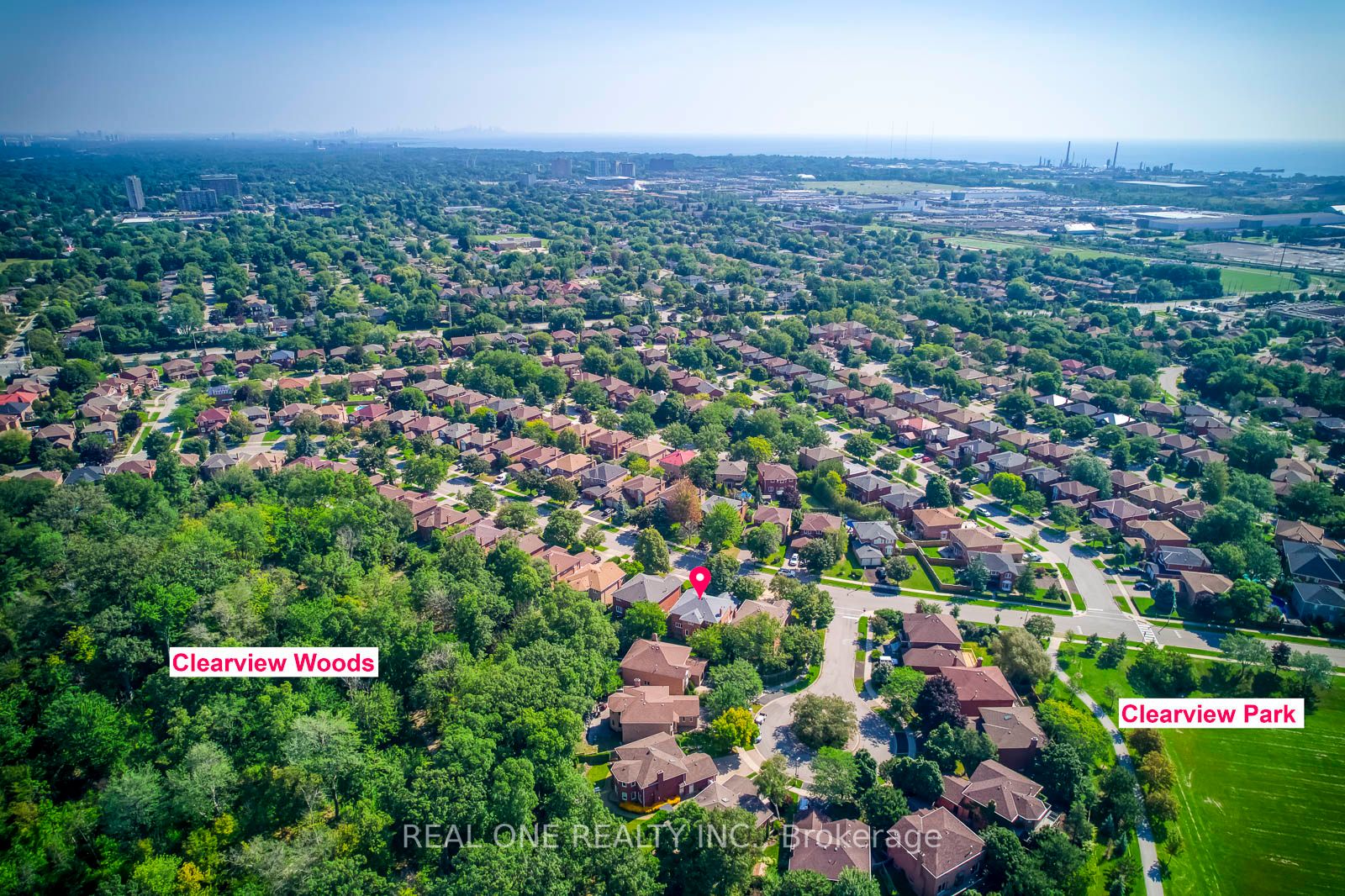 1276 Sir David Drive