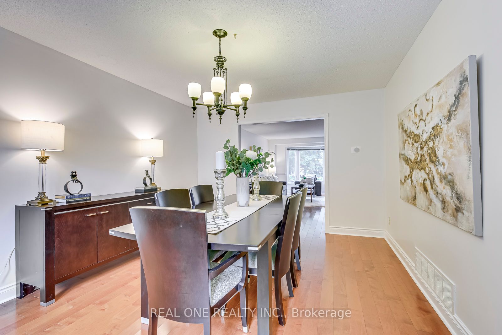 1276 Sir David Drive