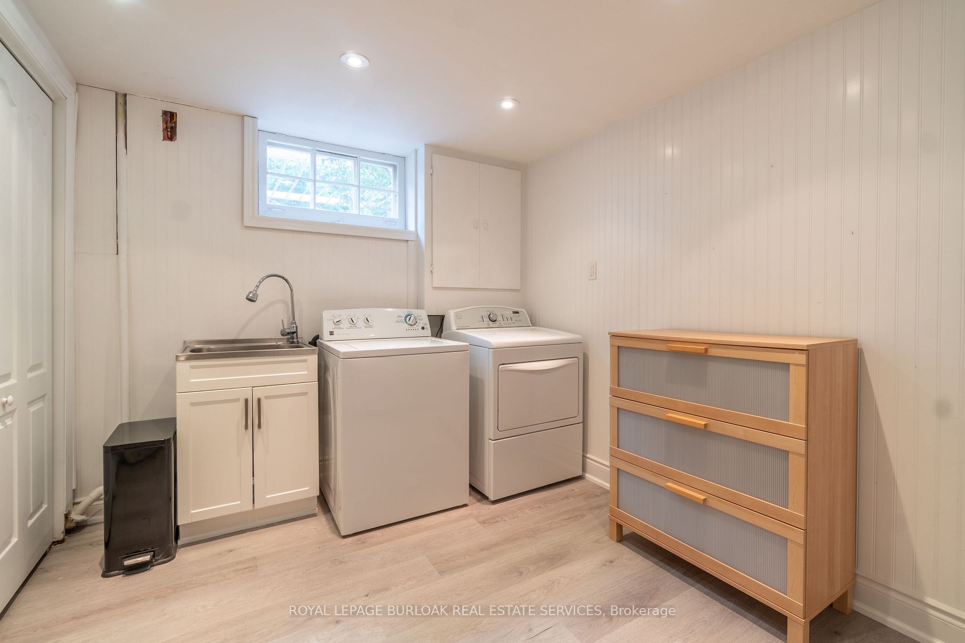 2113 Gary Cres, Burlington