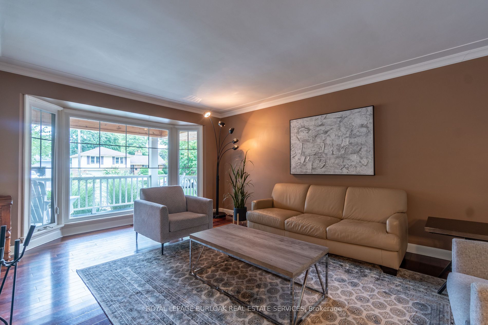 2113 Gary Cres, Burlington
