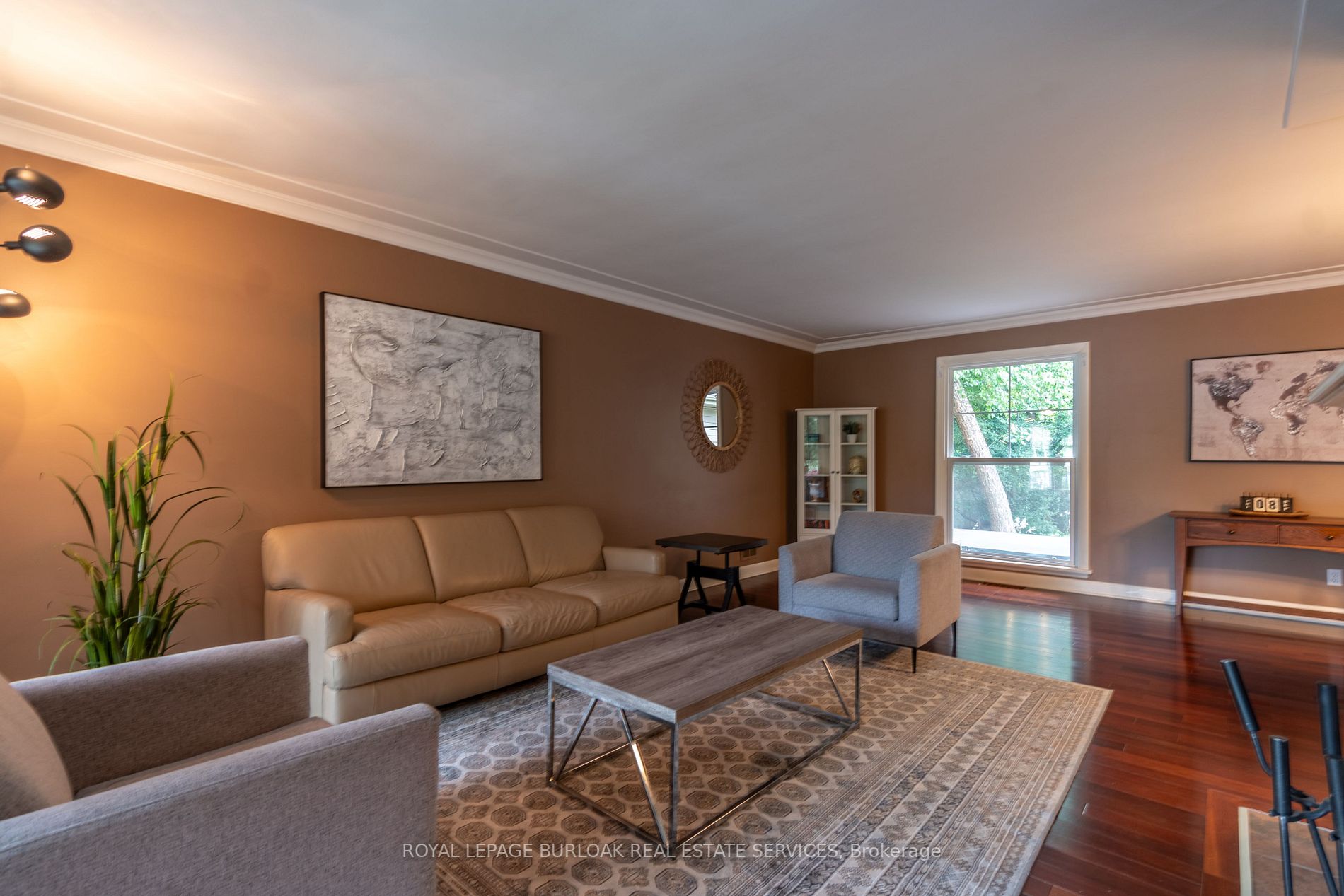 2113 Gary Cres, Burlington