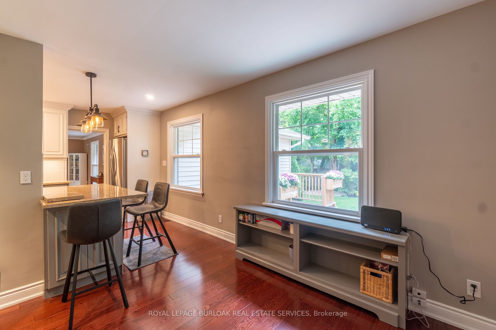 2113 Gary Cres, Burlington