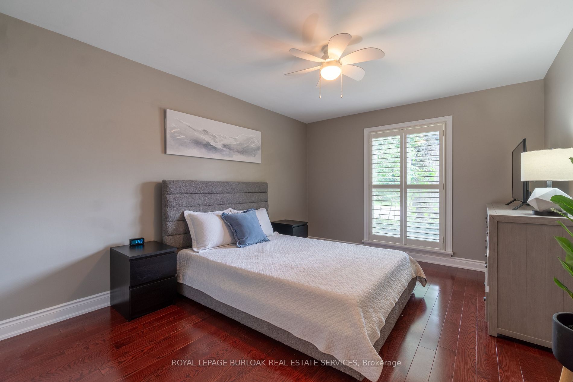 2113 Gary Cres, Burlington