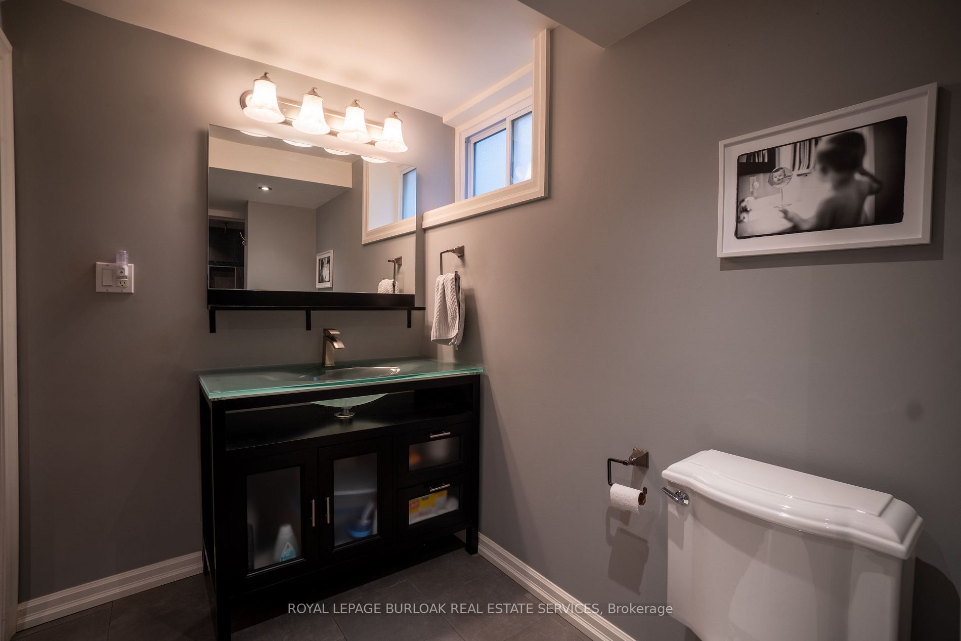 2113 Gary Cres, Burlington