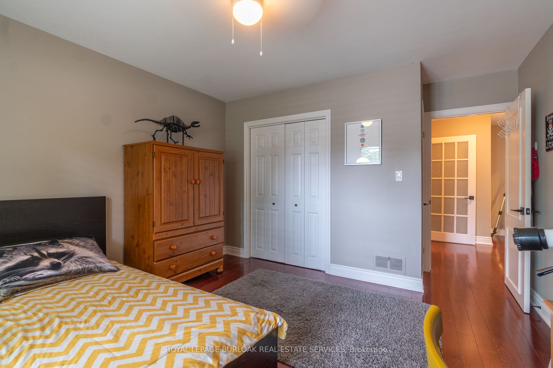 2113 Gary Cres, Burlington