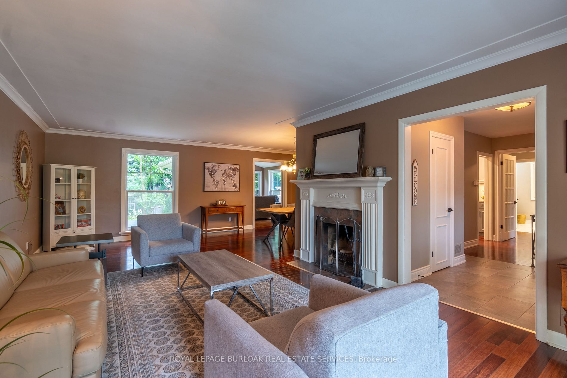2113 Gary Cres, Burlington