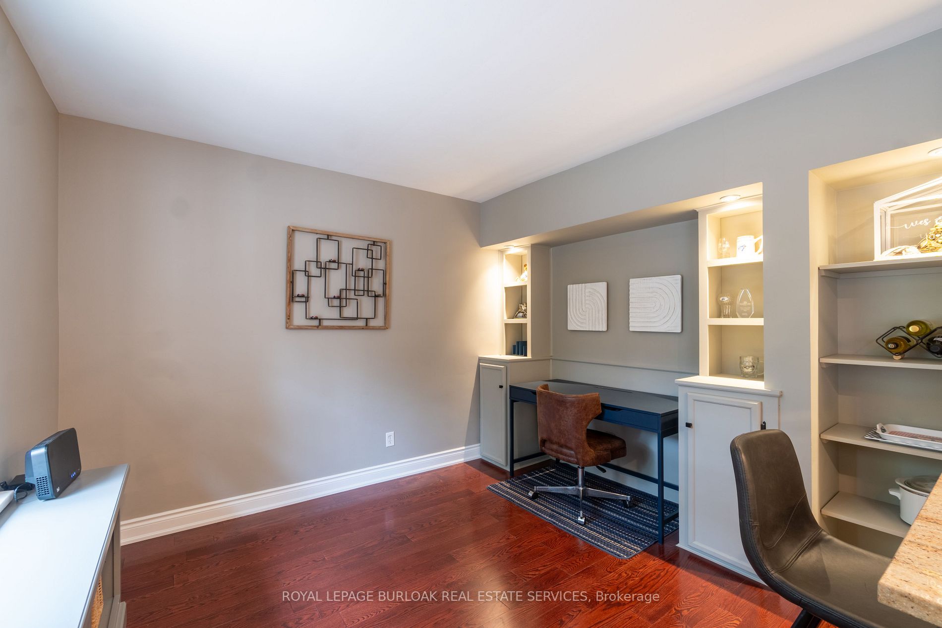 2113 Gary Cres, Burlington