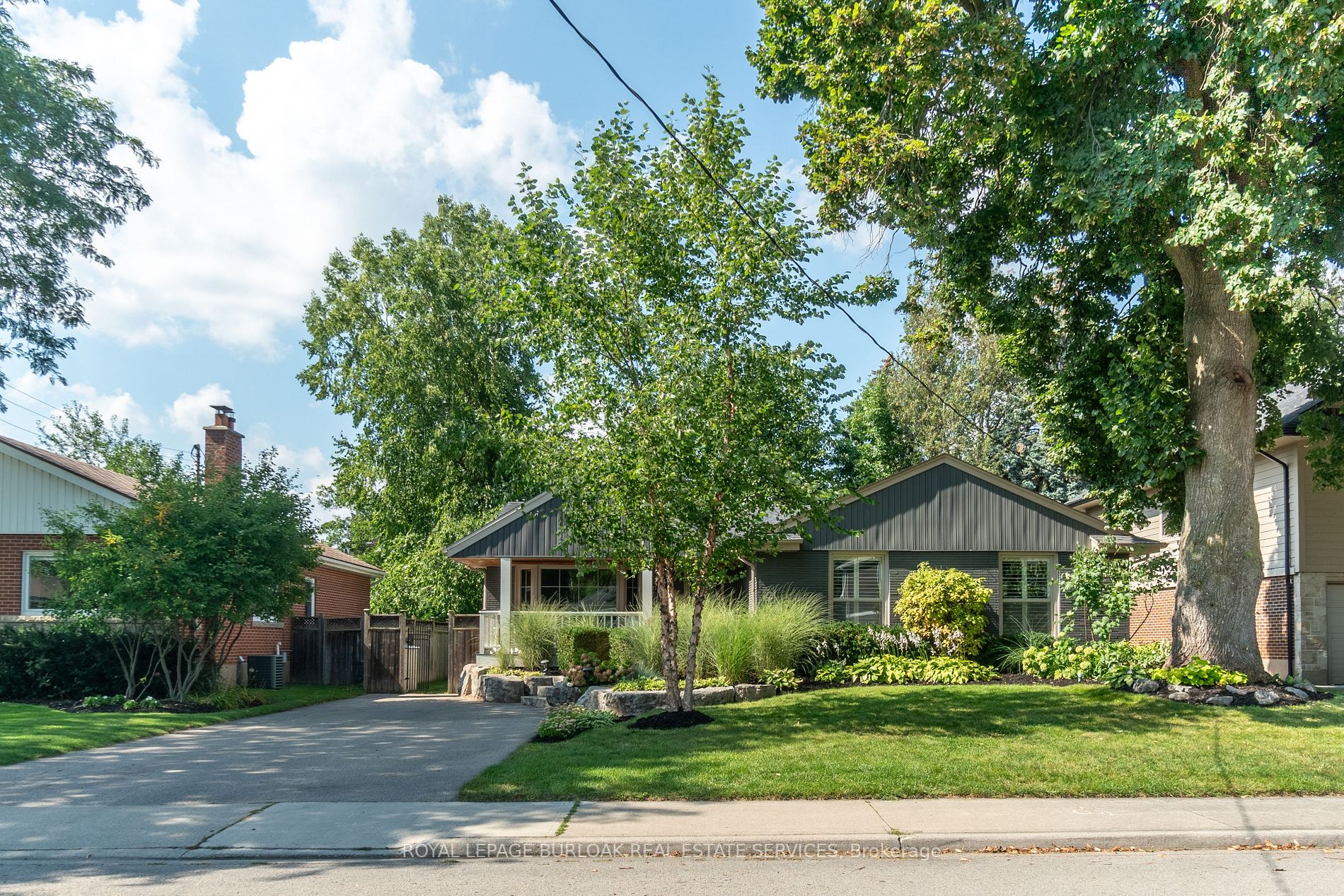 2113 Gary Cres, Burlington
