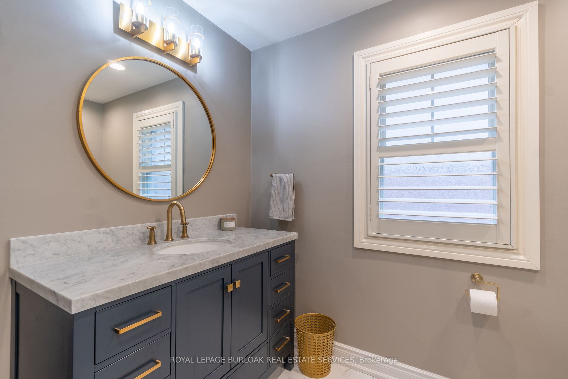 2113 Gary Cres, Burlington