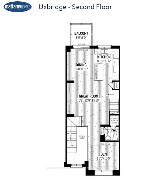 Lot1116 Saida St