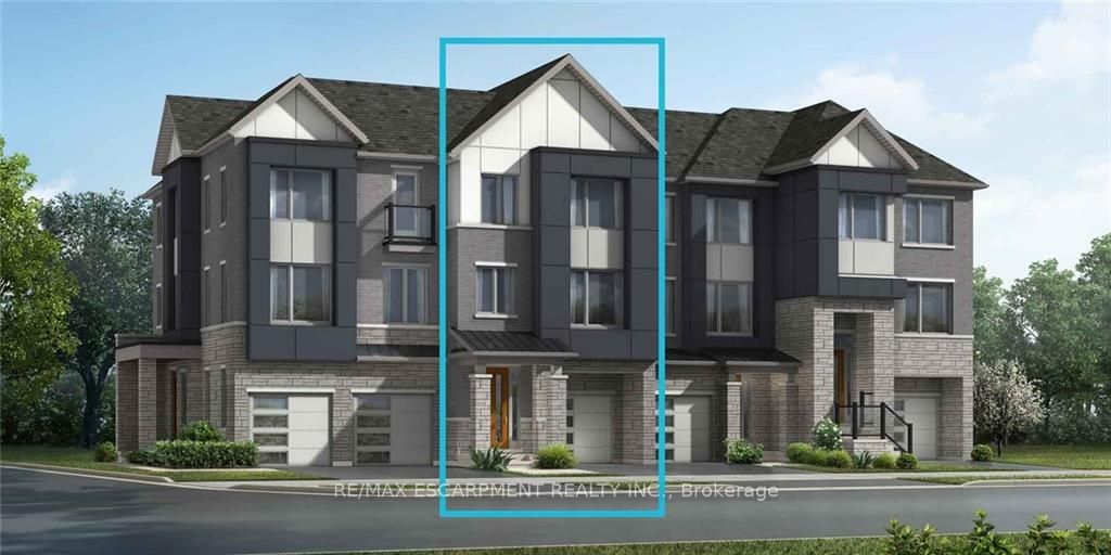 Lot1116 Saida St
