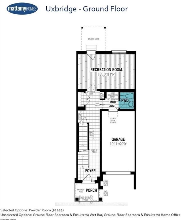Lot1116 Saida St