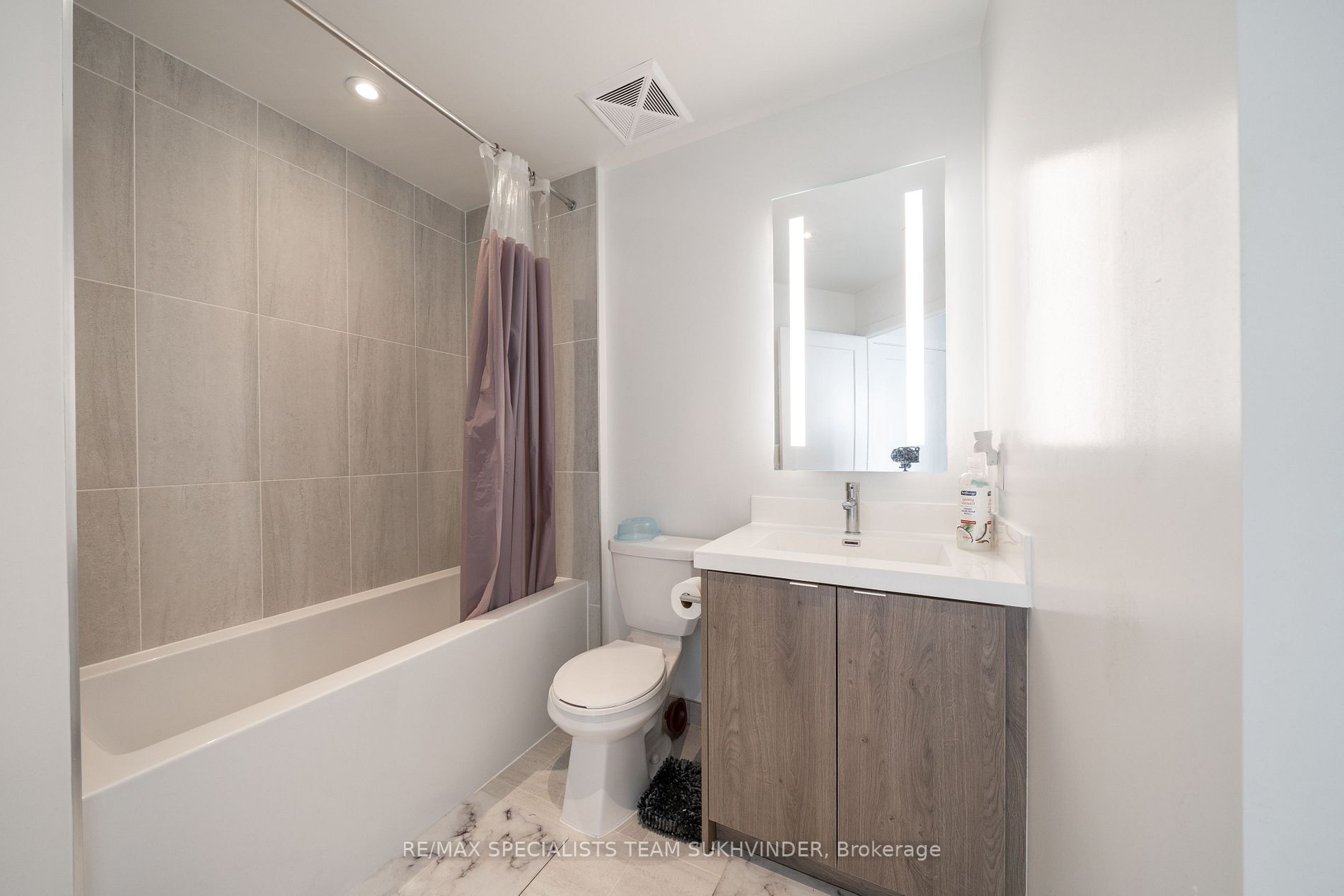 Listing W6811550 - Large Photo # 15