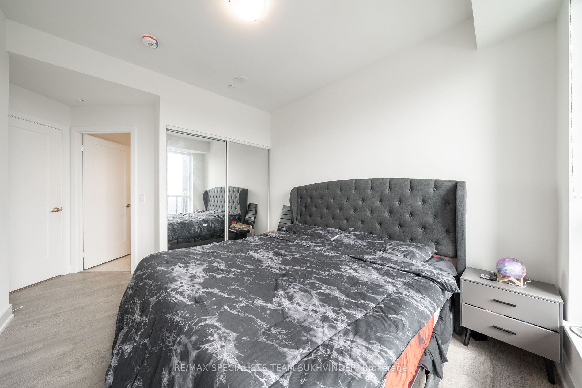 Listing W6811550 - Large Photo # 14