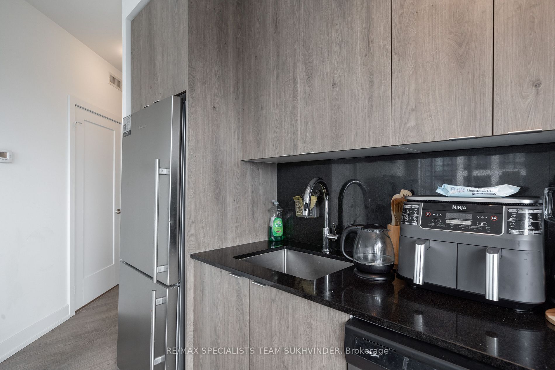Listing W6811550 - Large Photo # 12