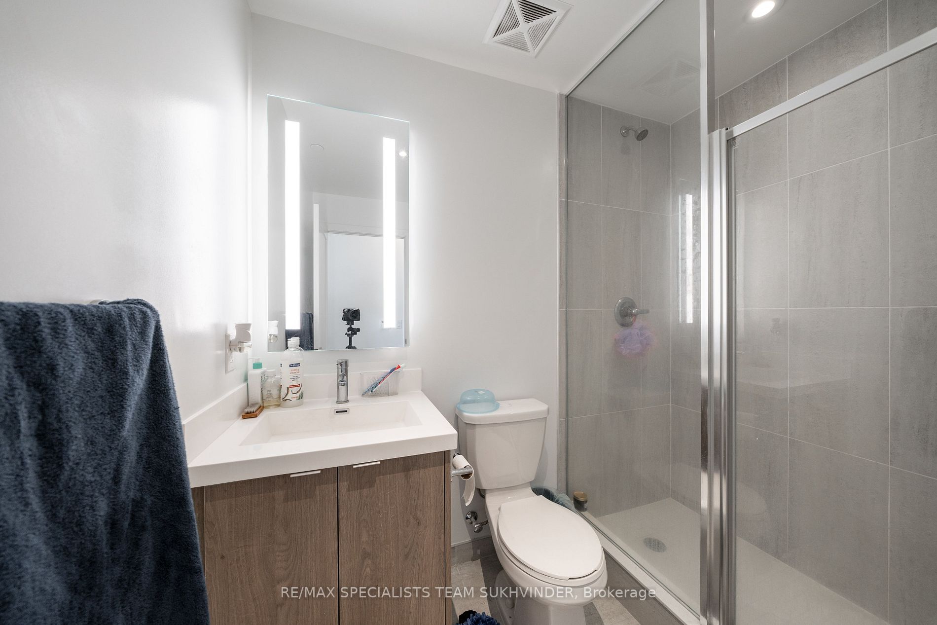 Listing W6811550 - Large Photo # 17