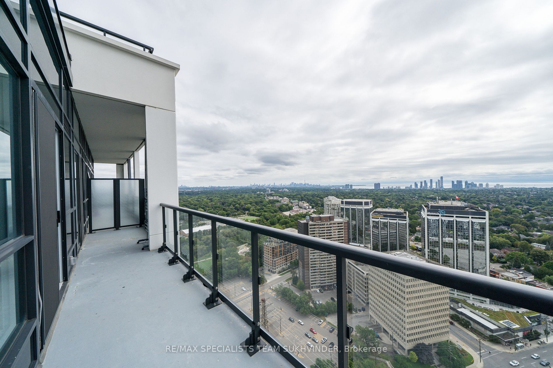Listing W6811550 - Large Photo # 26