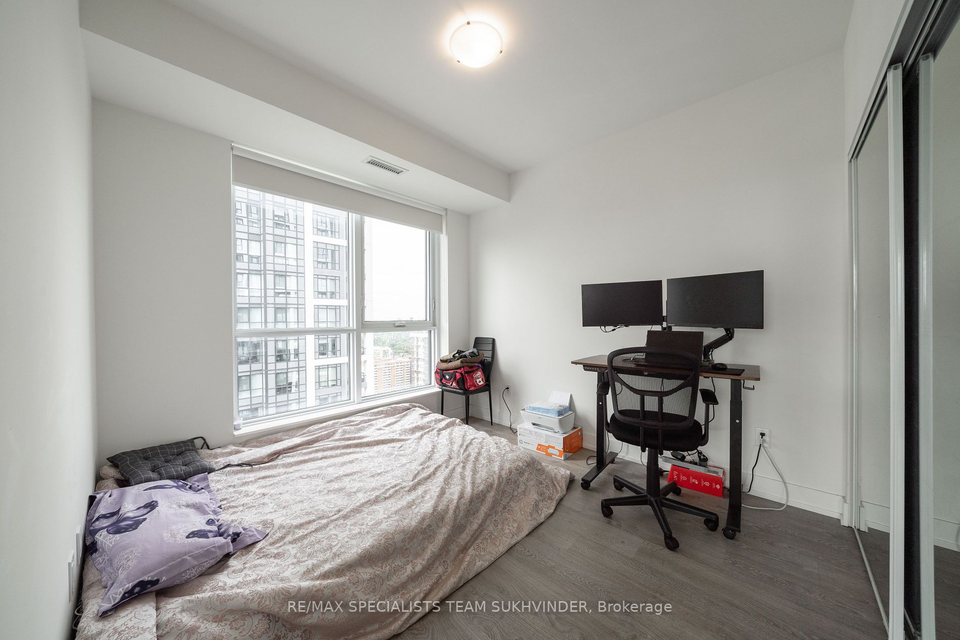 Listing W6811550 - Large Photo # 16