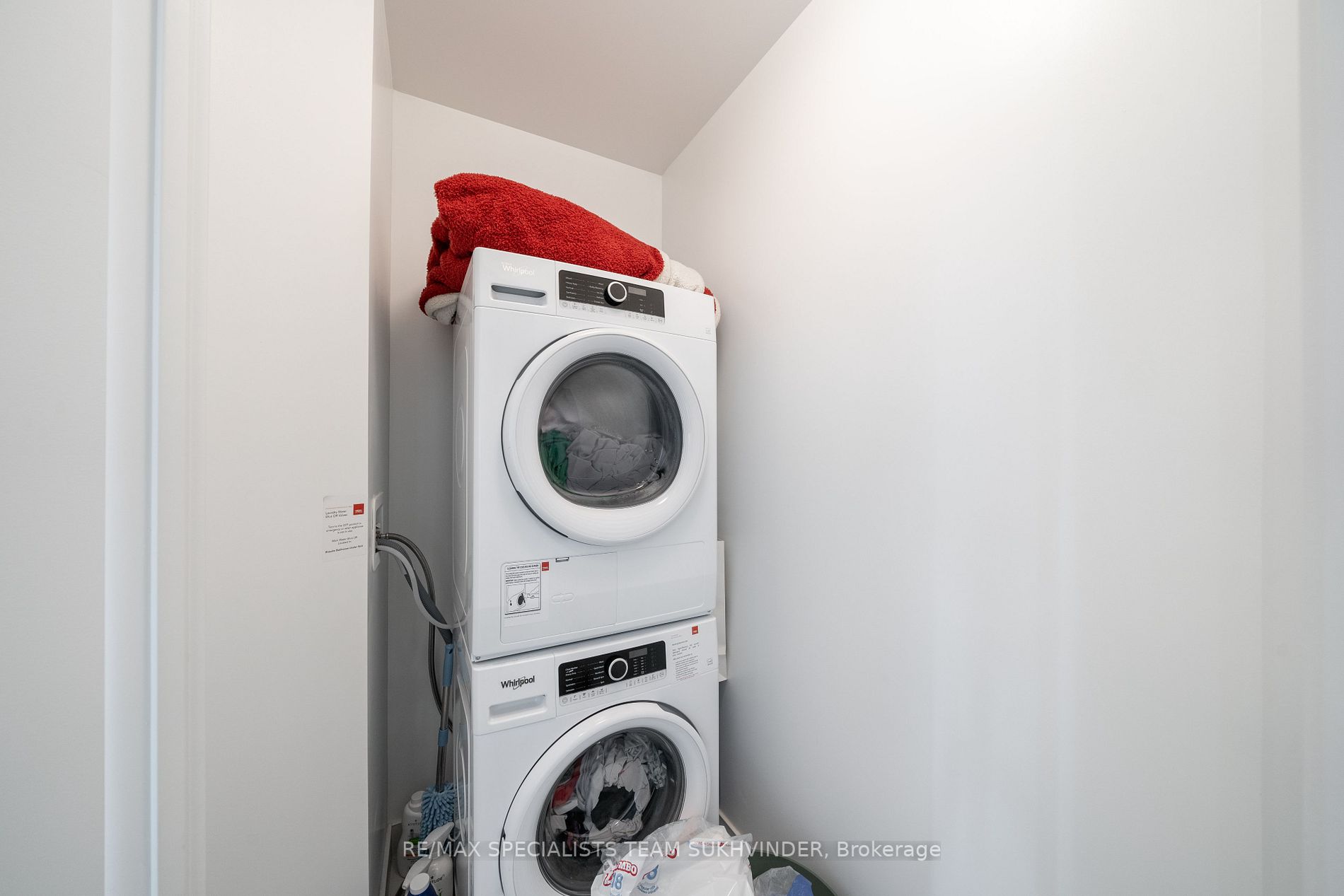 Listing W6811550 - Large Photo # 18