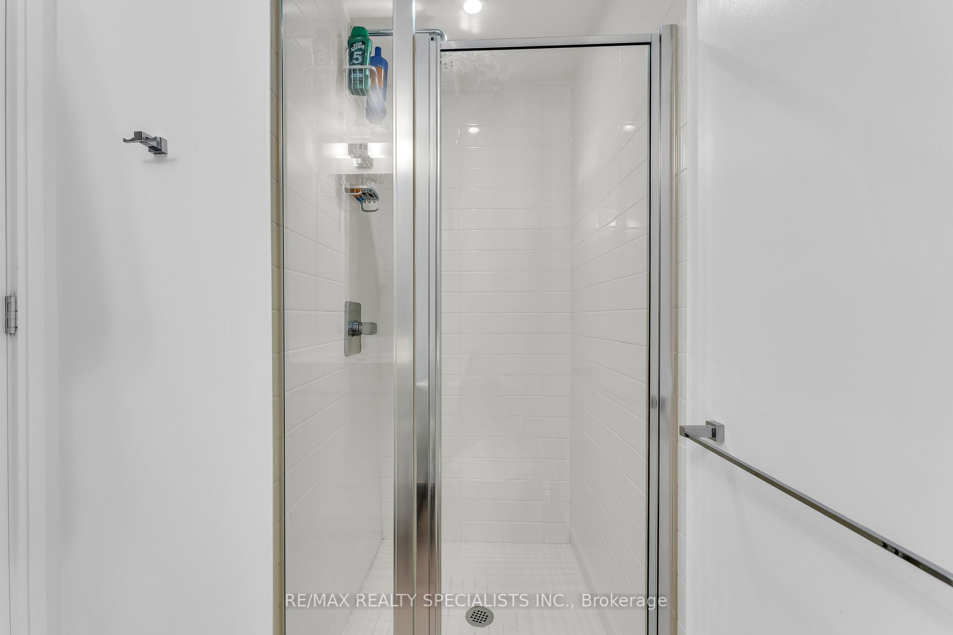 20 Thomas Riley Rd, #702
