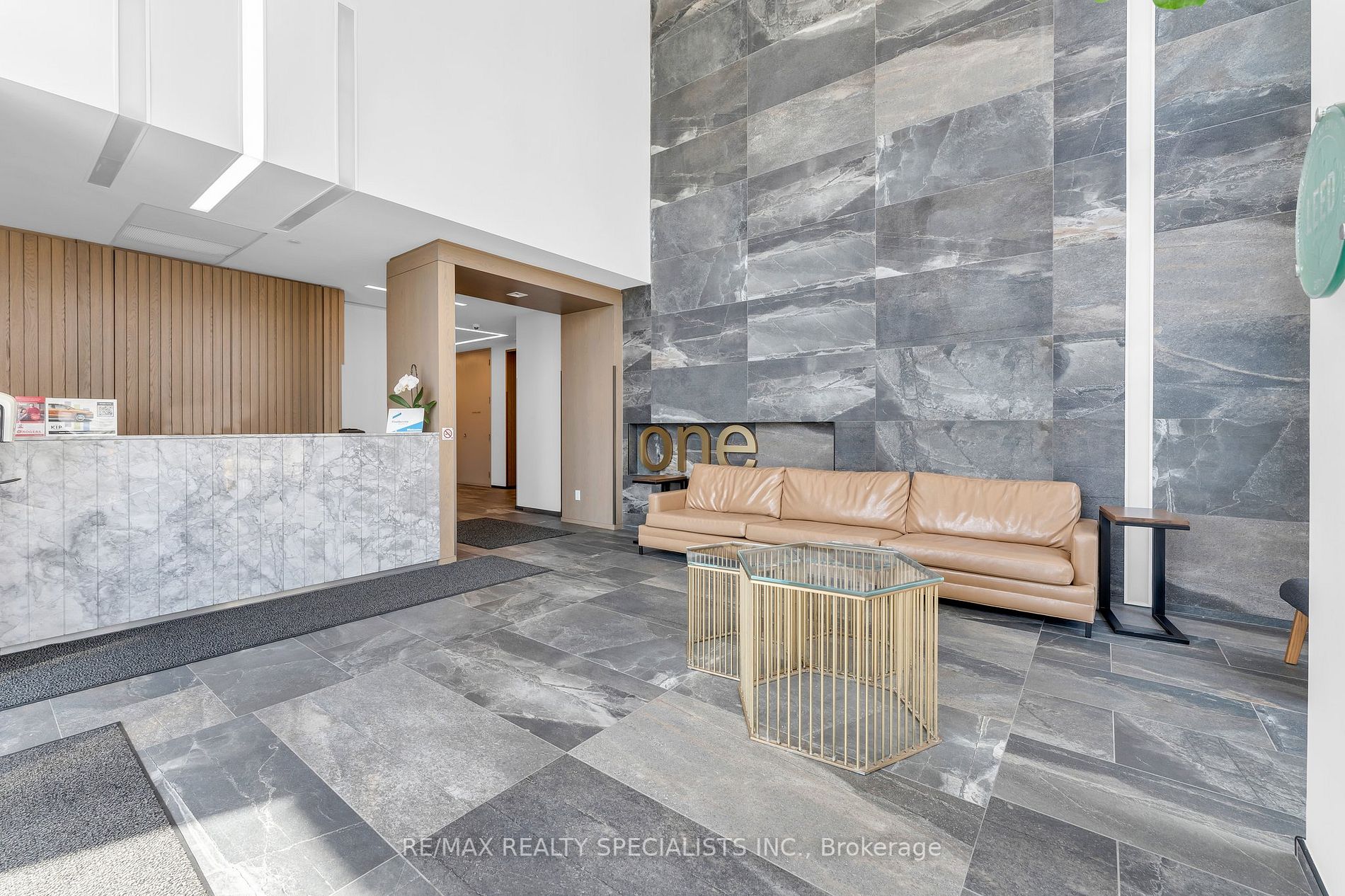 20 Thomas Riley Rd, #702