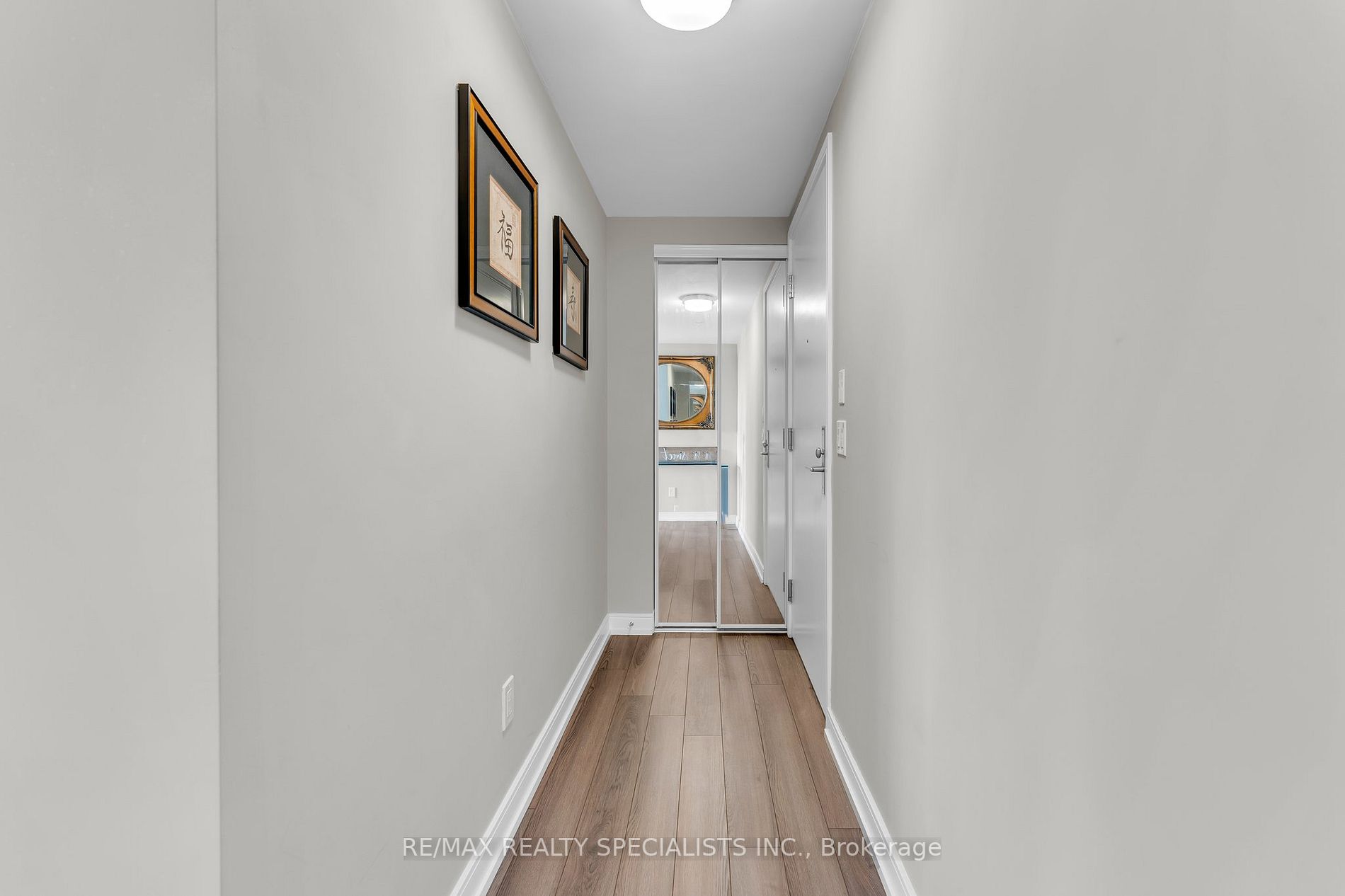 20 Thomas Riley Rd, #702