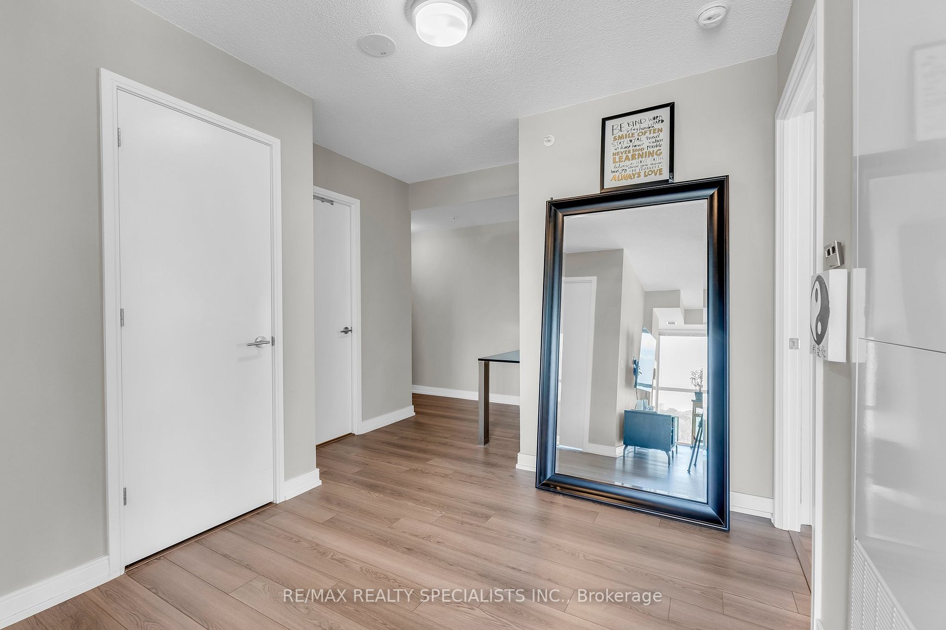 20 Thomas Riley Rd, #702