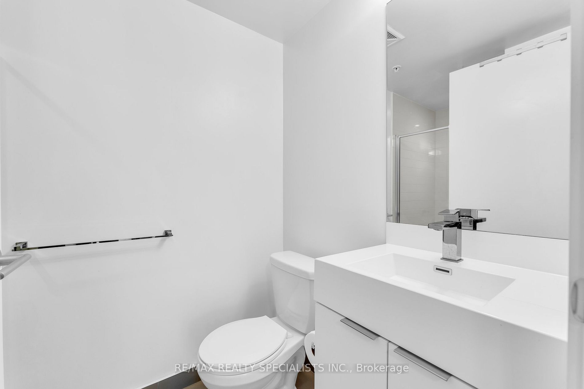 20 Thomas Riley Rd, #702