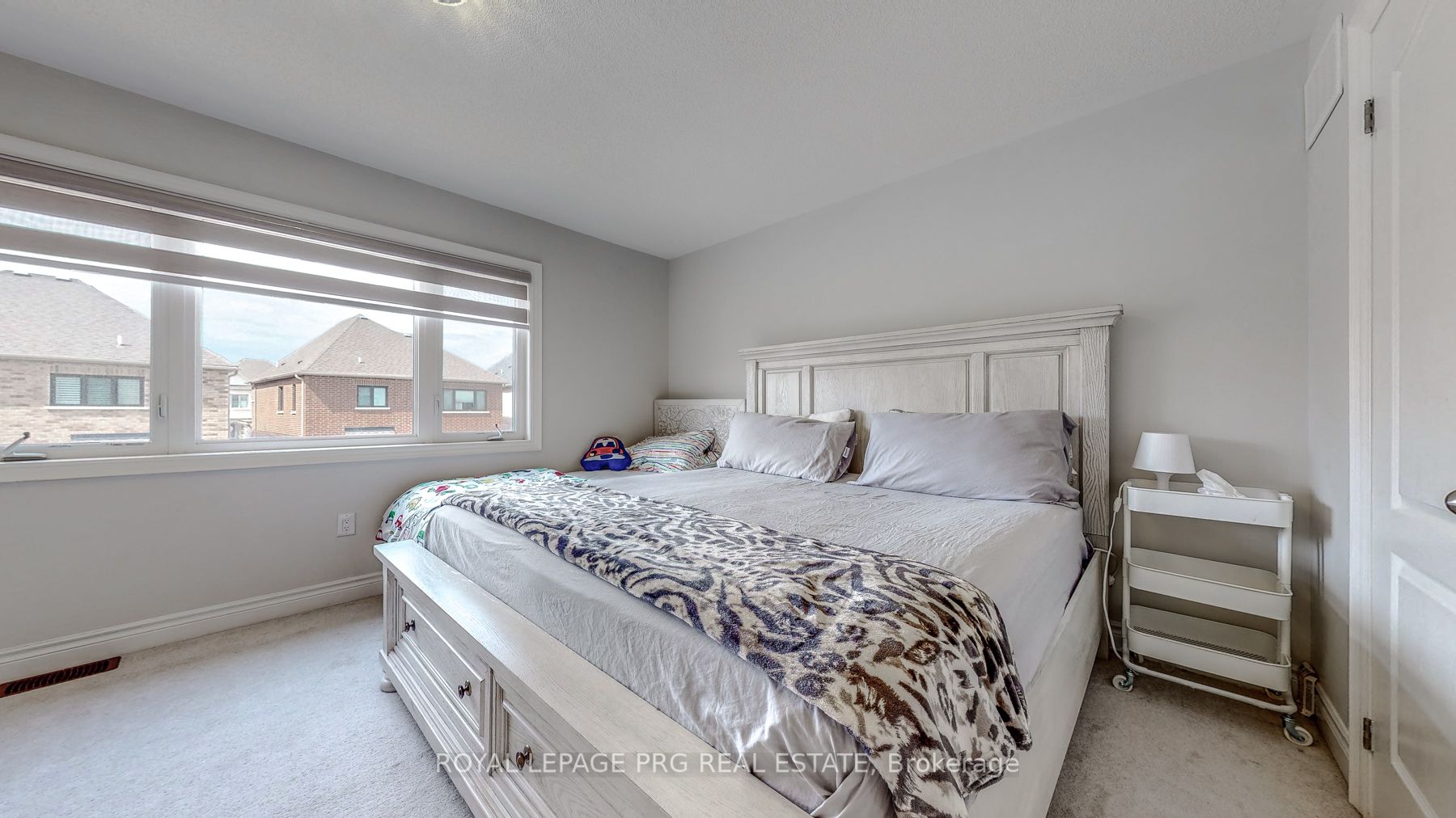 1298 Clarriage Crt E