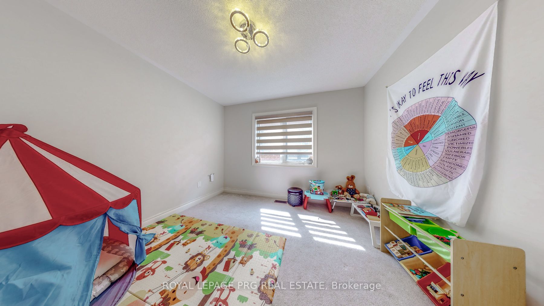 1298 Clarriage Crt E