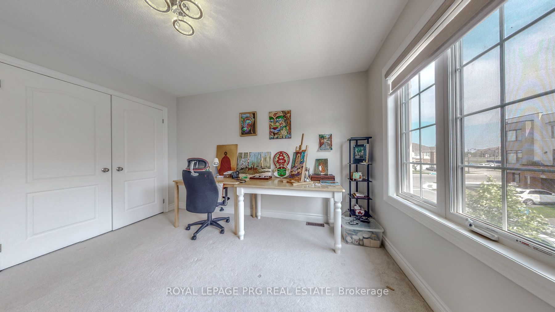 1298 Clarriage Crt E