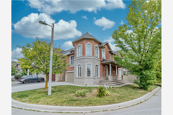 2507 Nichols Dr, Oakville